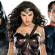 Illustration for article titled The First Photos From iBatman v Superman: Dawn of Justice/i Are Here